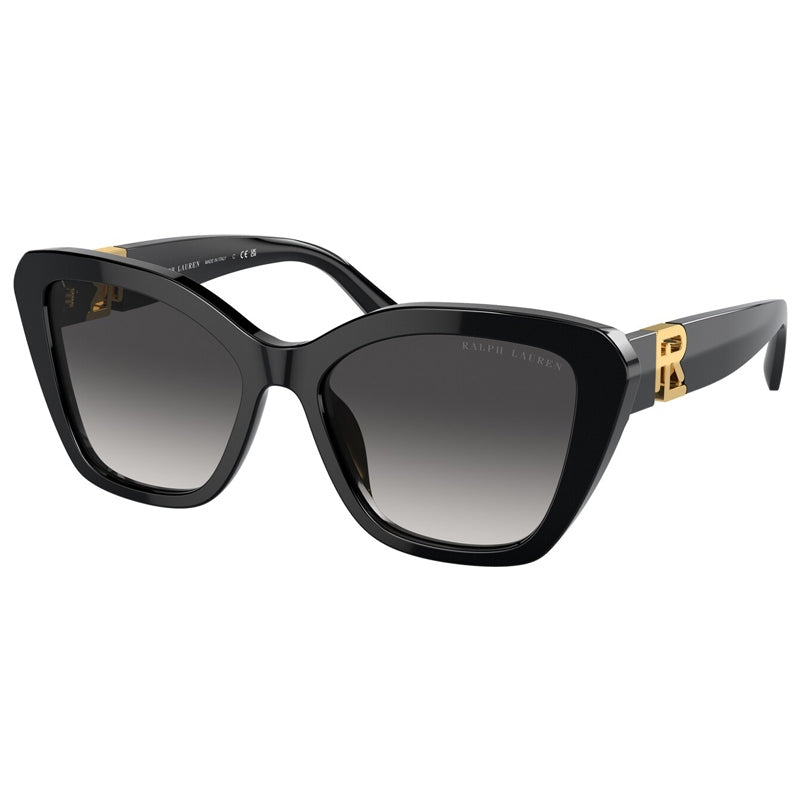 Occhiale da Sole Ralph Lauren, Modello: 0RL8216U Colore: 50018G