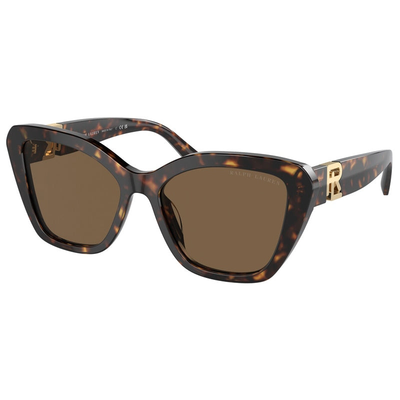 Occhiale da Sole Ralph Lauren, Modello: 0RL8216U Colore: 500373