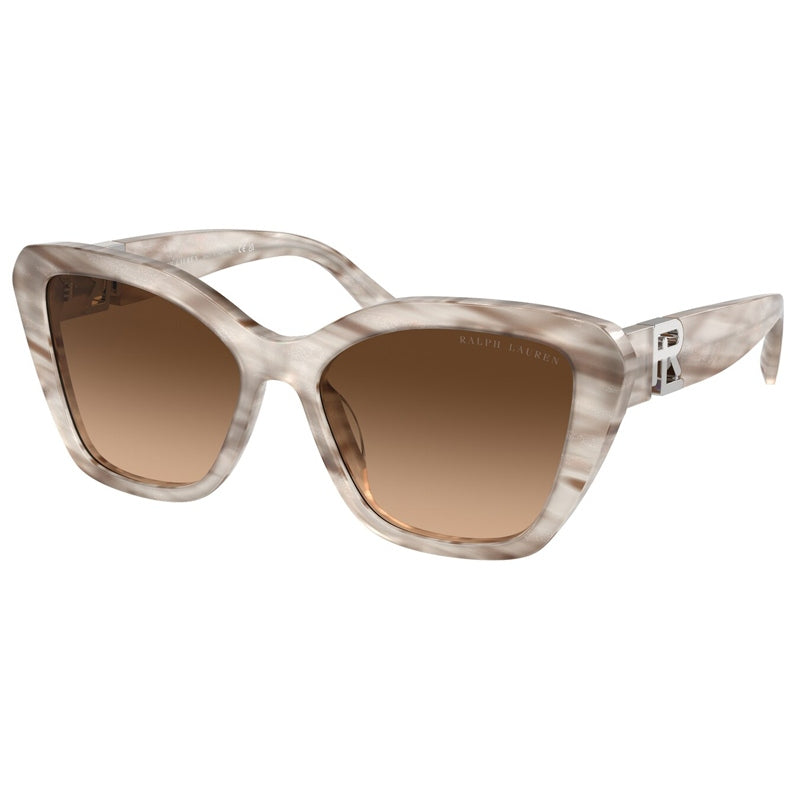 Occhiale da Sole Ralph Lauren, Modello: 0RL8216U Colore: 610574