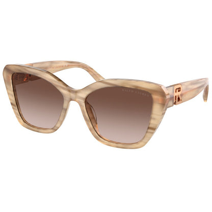 Occhiale da Sole Ralph Lauren, Modello: 0RL8216U Colore: 610613