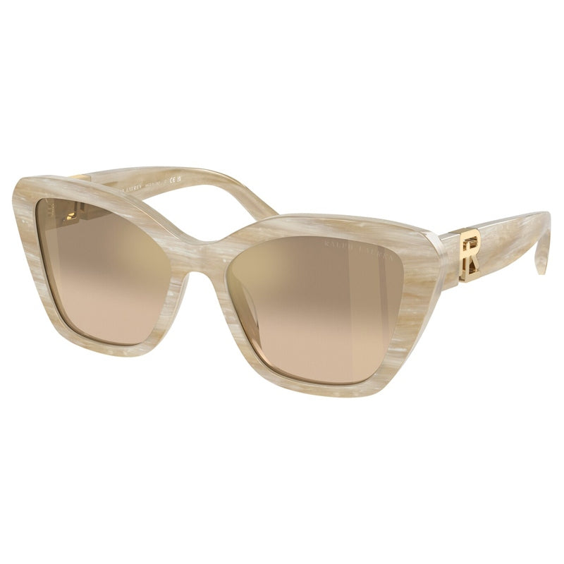 Occhiale da Sole Ralph Lauren, Modello: 0RL8216U Colore: 61076Y