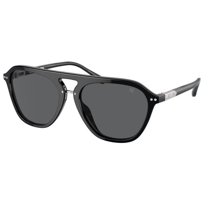 Occhiale da Sole Ralph Lauren, Modello: 0RL8219U Colore: 5001B1