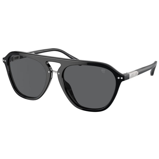 Occhiale da Sole Ralph Lauren, Modello: 0RL8219U Colore: 5001B1