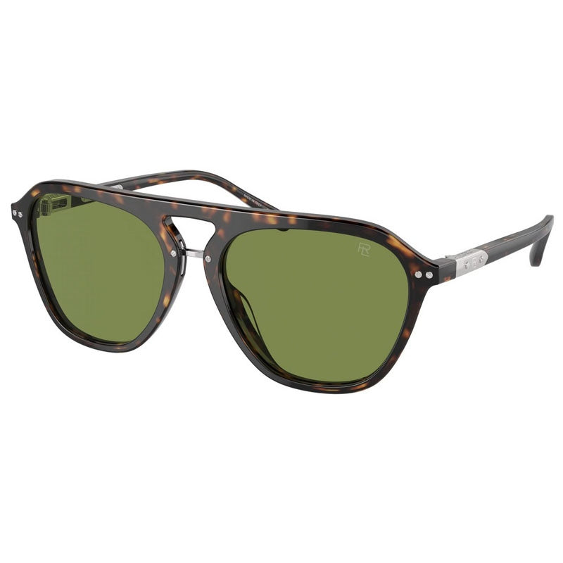 Occhiale da Sole Ralph Lauren, Modello: 0RL8219U Colore: 50034E