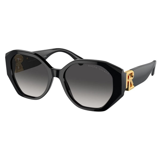 Occhiale da Sole Ralph Lauren, Modello: 0RL8220 Colore: 50018G
