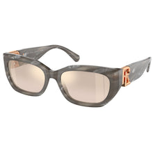 Carica l&#39;immagine nel visualizzatore di Gallery, Occhiale da Sole Ralph Lauren, Modello: 0RL8222 Colore: 61754E