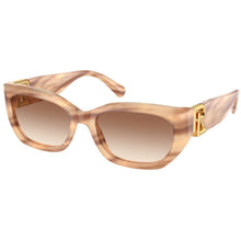 Carica l&#39;immagine nel visualizzatore di Gallery, Occhiale da Sole Ralph Lauren, Modello: 0RL8222 Colore: 617913