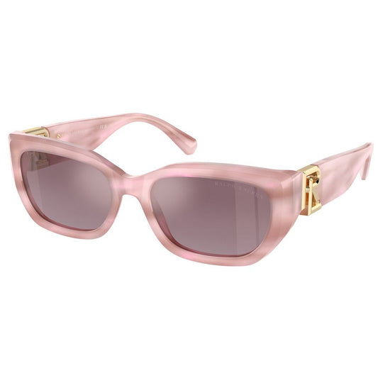 Occhiale da Sole Ralph Lauren, Modello: 0RL8222 Colore: 61806X