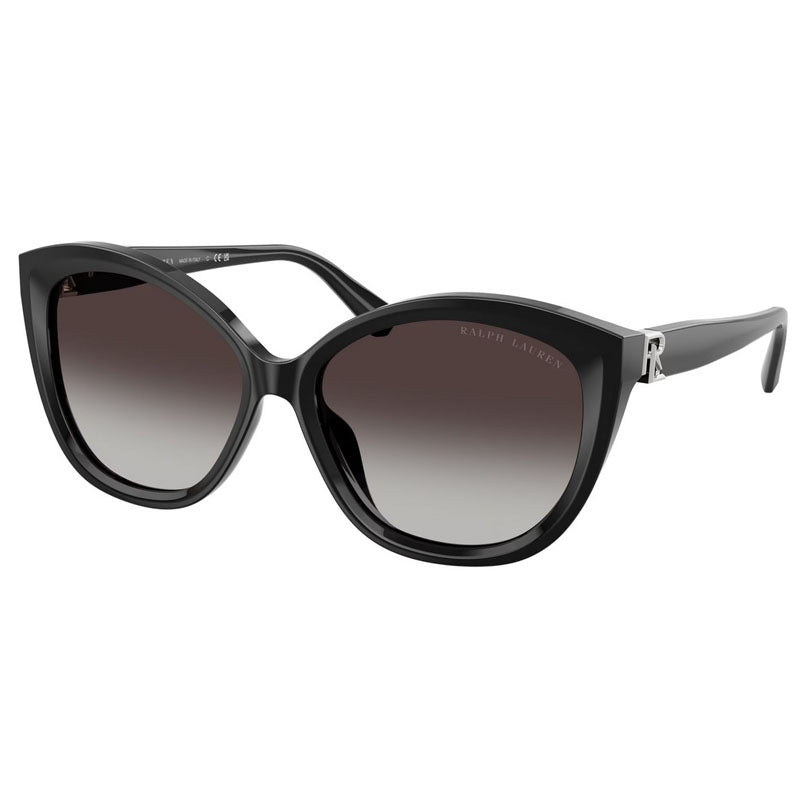 Occhiale da Sole Ralph Lauren, Modello: 0RL8225U Colore: 50018G