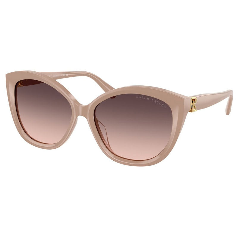 Occhiale da Sole Ralph Lauren, Modello: 0RL8225U Colore: 6218U8