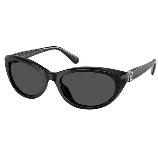 Occhiale da Sole Ralph Lauren, Modello: 0RL8226U Colore: 500187