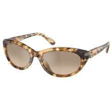 Carica l&#39;immagine nel visualizzatore di Gallery, Occhiale da Sole Ralph Lauren, Modello: 0RL8226U Colore: 60566Y