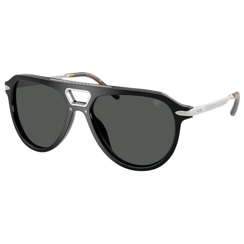 Occhiale da Sole Ralph Lauren, Modello: 0RL8228U Colore: 500187