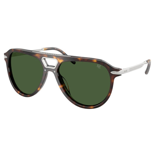 Occhiale da Sole Ralph Lauren, Modello: 0RL8228U Colore: 500371