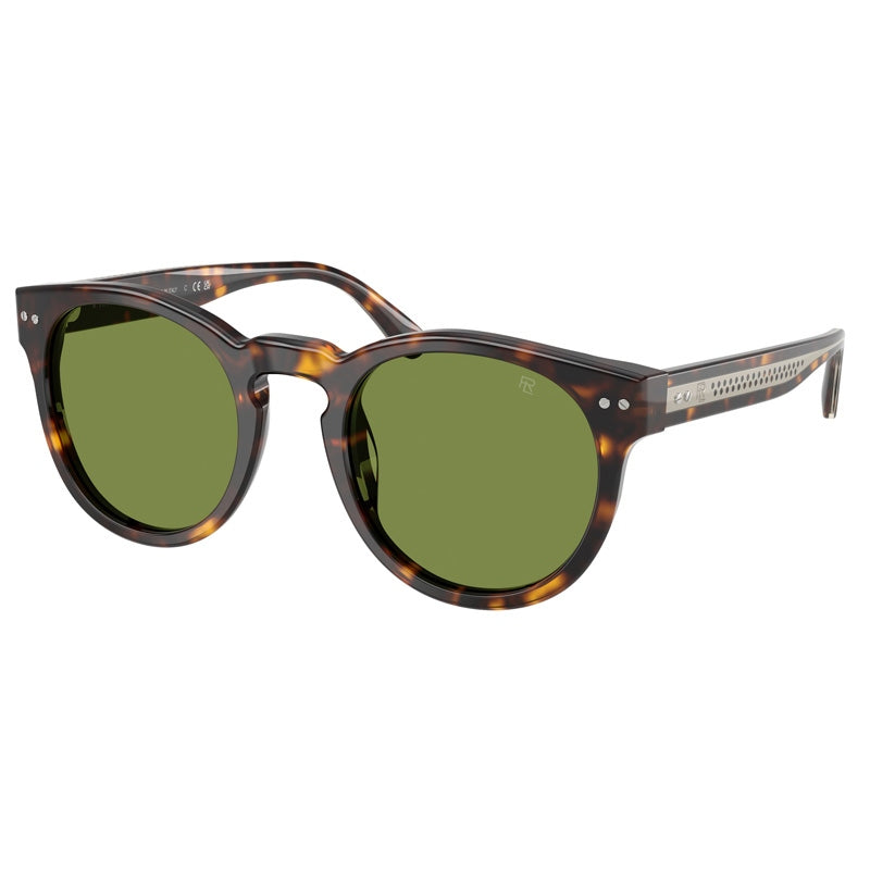 Occhiale da Sole Ralph Lauren, Modello: 0RL8229U Colore: 50034E