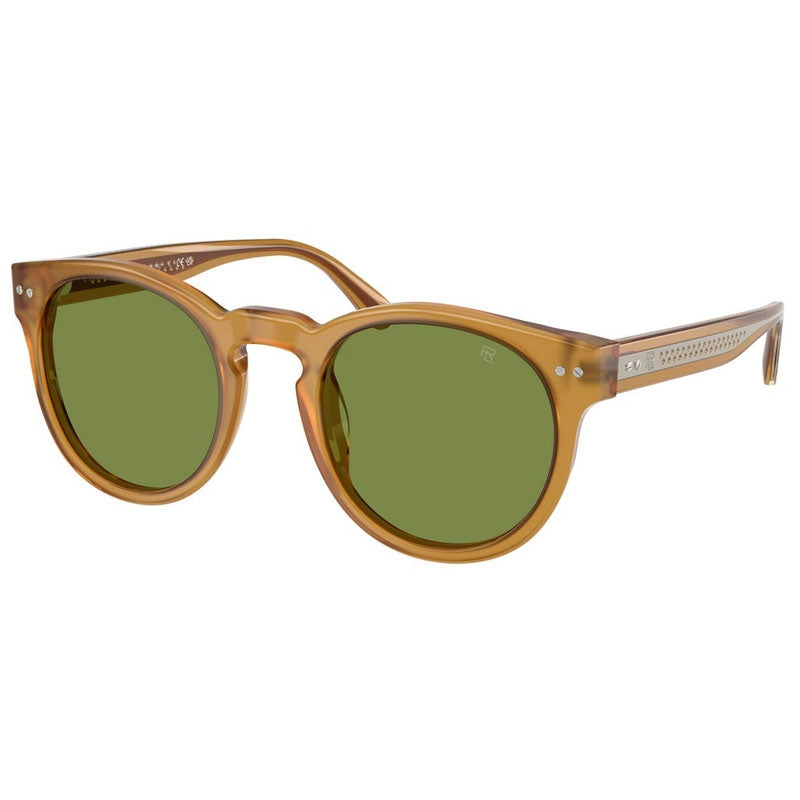 Occhiale da Sole Ralph Lauren, Modello: 0RL8229U Colore: 52754E