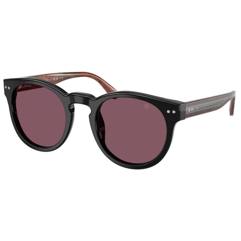 Occhiale da Sole Ralph Lauren, Modello: 0RL8229U Colore: 53981A