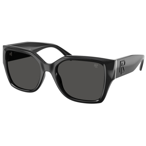 Occhiale da Sole Ralph Lauren, Modello: 0RL8230U Colore: 500187