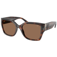Carica l&#39;immagine nel visualizzatore di Gallery, Occhiale da Sole Ralph Lauren, Modello: 0RL8230U Colore: 624173
