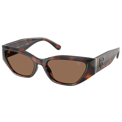Occhiale da Sole Ralph Lauren, Modello: 0RL8231U Colore: 624173