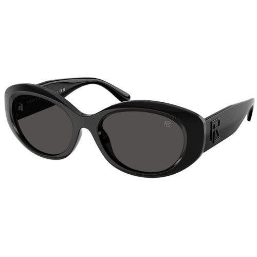 Occhiale da Sole Ralph Lauren, Modello: 0RL8232U Colore: 500187