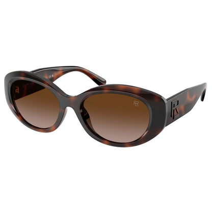 Occhiale da Sole Ralph Lauren, Modello: 0RL8232U Colore: 624113