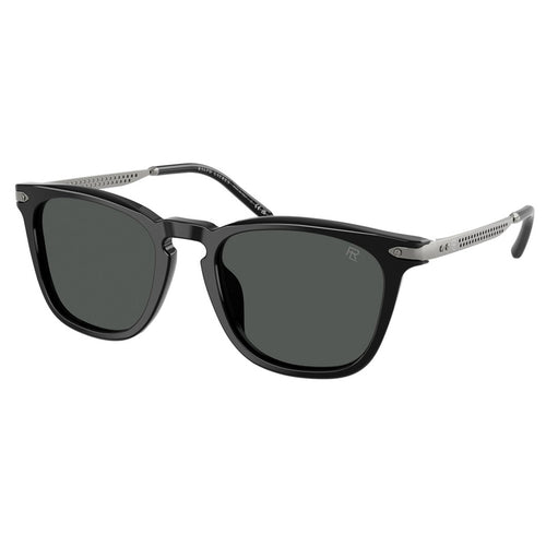 Occhiale da Sole Ralph Lauren, Modello: 0RL8233U Colore: 500187