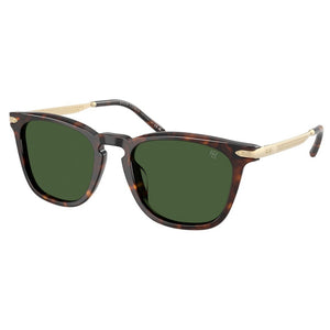 Occhiale da Sole Ralph Lauren, Modello: 0RL8233U Colore: 500371