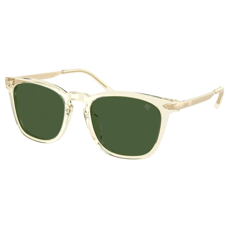 Occhiale da Sole Ralph Lauren, Modello: 0RL8233U Colore: 503471