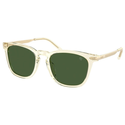 Occhiale da Sole Ralph Lauren, Modello: 0RL8233U Colore: 503471