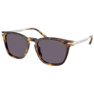 Occhiale da Sole Ralph Lauren, Modello: 0RL8233U Colore: 51341A