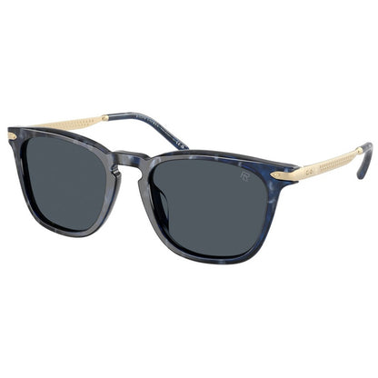 Occhiale da Sole Ralph Lauren, Modello: 0RL8233U Colore: 618387