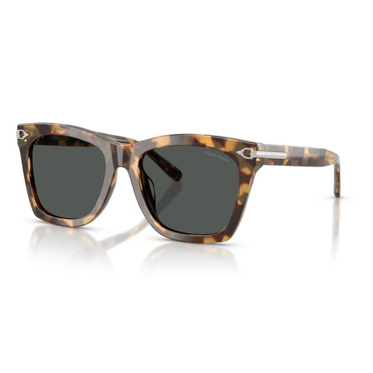 Occhiale da Sole Ralph Lauren, Modello: 0RL8235U Colore: 617887