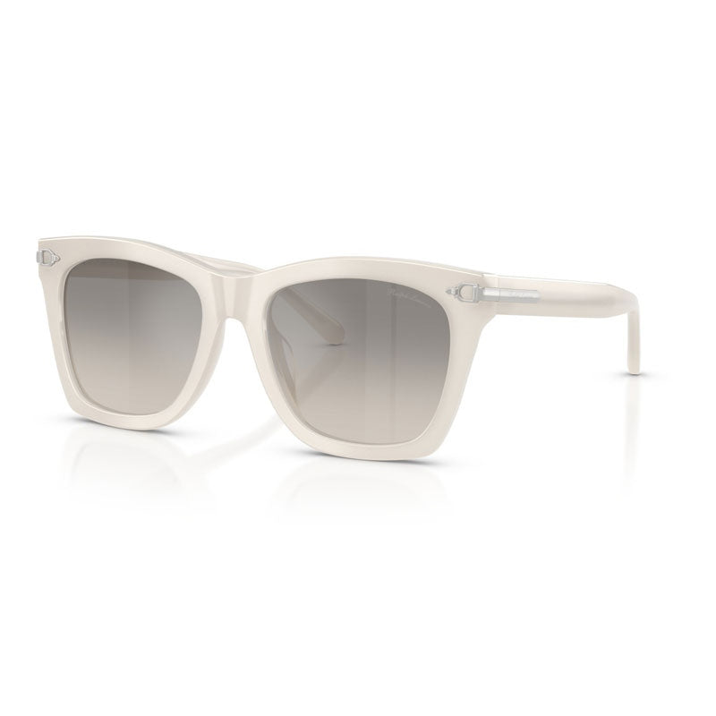 Occhiale da Sole Ralph Lauren, Modello: 0RL8235U Colore: 618208