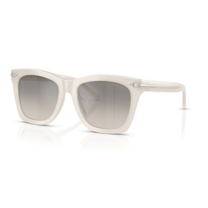 Occhiale da Sole Ralph Lauren, Modello: 0RL8235U Colore: 618208
