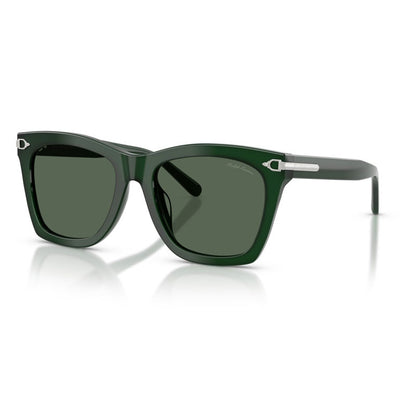 Occhiale da Sole Ralph Lauren, Modello: 0RL8235U Colore: 630471