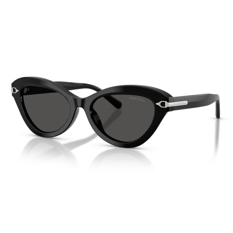 Occhiale da Sole Ralph Lauren, Modello: 0RL8236U Colore: 500187