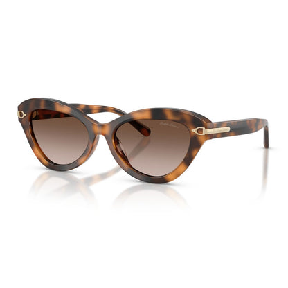 Occhiale da Sole Ralph Lauren, Modello: 0RL8236U Colore: 608913