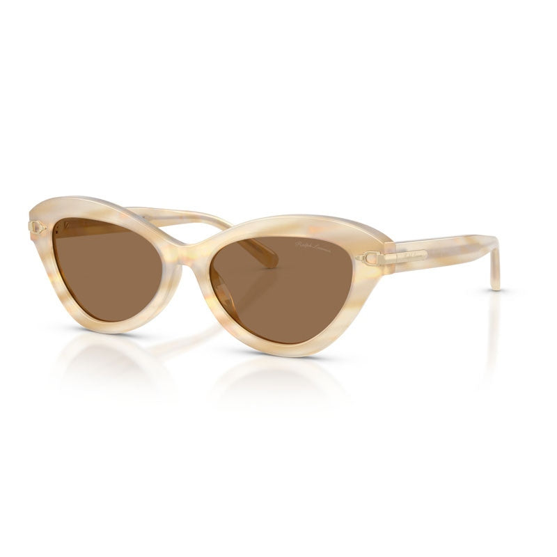 Occhiale da Sole Ralph Lauren, Modello: 0RL8236U Colore: 617673