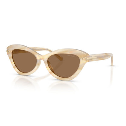 Occhiale da Sole Ralph Lauren, Modello: 0RL8236U Colore: 617673