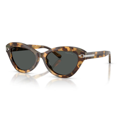 Occhiale da Sole Ralph Lauren, Modello: 0RL8236U Colore: 617887