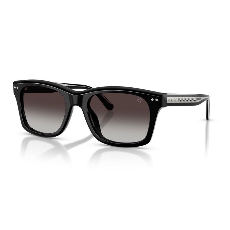 Occhiale da Sole Ralph Lauren, Modello: 0RL8237U Colore: 50018G