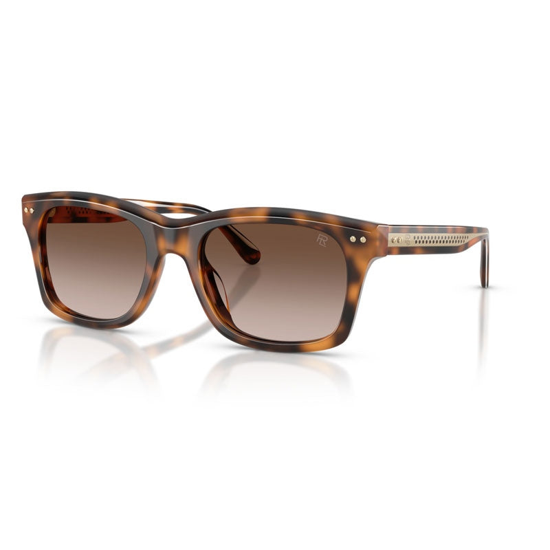 Occhiale da Sole Ralph Lauren, Modello: 0RL8237U Colore: 608913