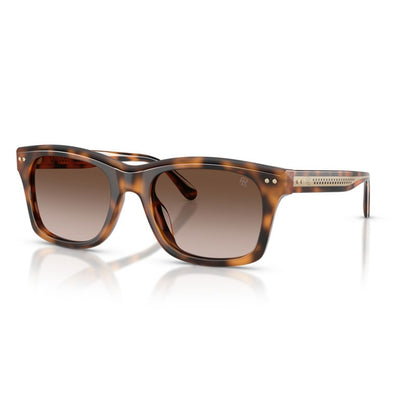 Occhiale da Sole Ralph Lauren, Modello: 0RL8237U Colore: 608913