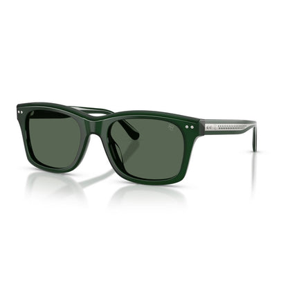 Occhiale da Sole Ralph Lauren, Modello: 0RL8237U Colore: 630471