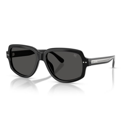 Occhiale da Sole Ralph Lauren, Modello: 0RL8238U Colore: 500187