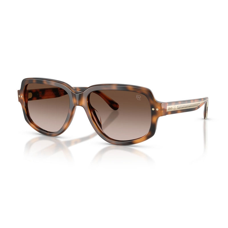 Occhiale da Sole Ralph Lauren, Modello: 0RL8238U Colore: 608913