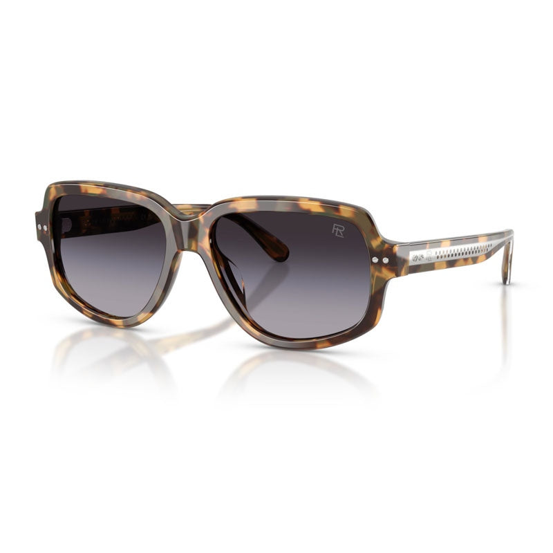 Occhiale da Sole Ralph Lauren, Modello: 0RL8238U Colore: 61788G