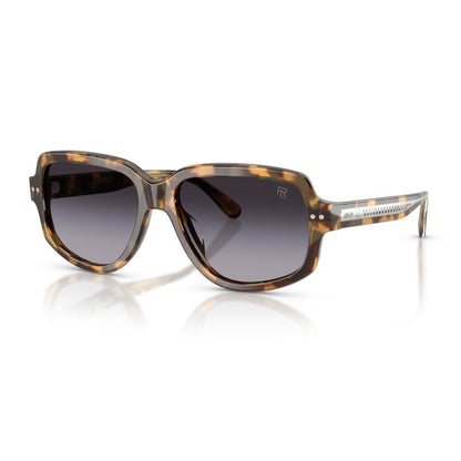 Occhiale da Sole Ralph Lauren, Modello: 0RL8238U Colore: 61788G