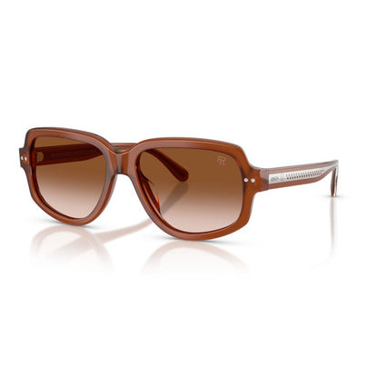 Occhiale da Sole Ralph Lauren, Modello: 0RL8238U Colore: 630613